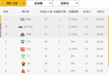 芬兰叙事巅峰：《控制：共振》如何用超自然元素打造壮丽故事体验