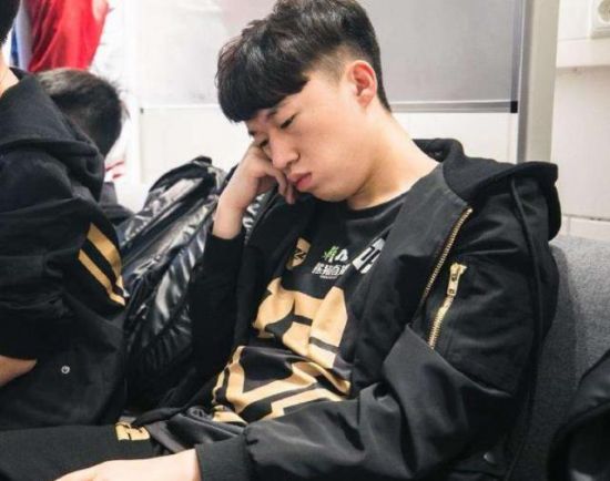 欧盟《儿童法案》草案波及Steam 单机游戏或需年龄验证